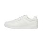 Jack & Jones Jam Sneaker Wit