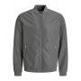 Jack & Jones Mash Bomber Castlerock