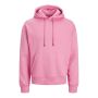 Jack & Jones JJestar basic sweat hood heren crocus