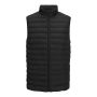 Jack & Jones JJerecycle bodywarmer heren zwart