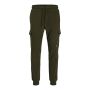 Jack & Jones Jpstgordon JJshark Sweat Cargo Pant Rosin