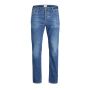 Jack & Jones JJitim JJvintage Slim Straight Jeans Blue Denim