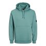 Jack & Jones Jcoclassic Waffle Sweat Hood Trellis