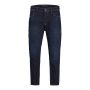 Jack & Jones JJi Tim JJ Franklin heren jeans blue denim