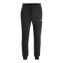 Jack & Jones Jwharthur JJsweat pants heren black