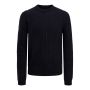Jack & Jones JJcraig heren navy