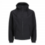 Jack & Jones Classic Jacket Zwart