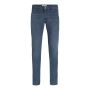 Jack & Jones Glenn original jeans heren grey denim