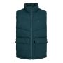 Jack & Jones Vesterbro bodywarmer heren magical forest