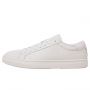Jack & Jones Radcliffe Sneaker Wit