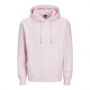 Jack & Jones vesterbro sweat hood heren fairy tale