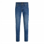Jack & Jones Glenn Original Blue Denim