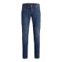 Jack & Jones Glenn Original Blue Denim