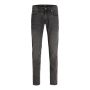 Jack & Jones Glenn Original Black Denim