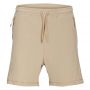 Jack & Jones Gordon cloud sweat short heren crockery
