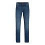 Jack & Jones Clark Original Regular Fit Jeans Blue Denim