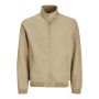 Jack & Jones Mash Harrington Bomber Crockery