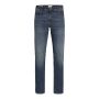 Jack & Jones Clark Original Regular Fit Jeans Blue Denim