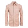 Jack & Jones Dover Twill Overhemd Rose