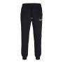 Jack & Jones Vesterbro Sweat Pant Black