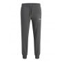 Jack & Jones Vesterbro Sweat Pant Iron Gate