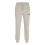 Jack & Jones Vesterbro Sweat Pant Moonbeam