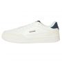Jack & Jones Bounce Sneaker Wit