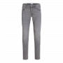 Jack & Jones Glenn Original Grey Denim
