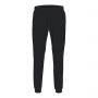 Jack & Jones Cloud Joggingbroek Zwart