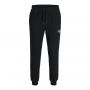 Jack & Jones Gordon Makoto Sweat Pant Zwart