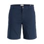 Jack & Jones Kowie Chino Short Navy Blazer