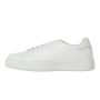 Jack & Jones Stockholm Sneaker Wit