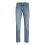 Jack & Jones Clark Original Regular Fit Jeans Blue Denim