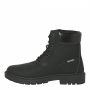 Jack & Jones Thames Boot Zwart
