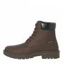 Jack & Jones Thames Boot Bruin