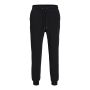 Jack & Jones Gordon Josh Sweat Pant Zwart