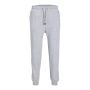 Jack & Jones Gordon Josh Sweat Pant Grijs