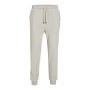Jack & Jones Gordon Josh Sweat Pant Beige
