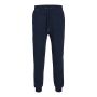 Jack & Jones Gordon Josh Sweat Pant Navy