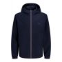 Jack & Jones Brad Jacket Seaborne