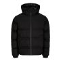 Jack & Jones Payne Puffer Zwart