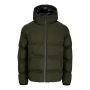 Jack & Jones Payne Puffer Rosin
