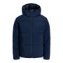 Jack & Jones Surface Puffer Sky Captain