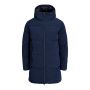 Jack & Jones Surface Long Puffer Sky Captain