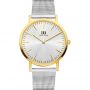 Danish Design London IQ65Q1235 Goud 40mm