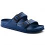 Birkenstock Arizona EVA Navy