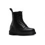 Dr. Martens 1460 Mono Black Smooth