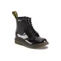 Dr. Martens 1460 T Black Patent Lamper