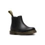 Dr. Martens 2976 T Black Softy T