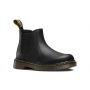 Dr. Martens 2976 J Black